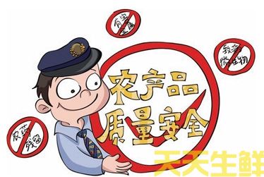 質(zhì)量保證方案(圖2)