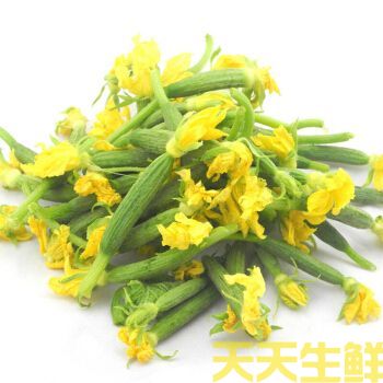 節(jié)日送花選擇蔬菜花，經(jīng)濟實惠的浪漫(圖6)