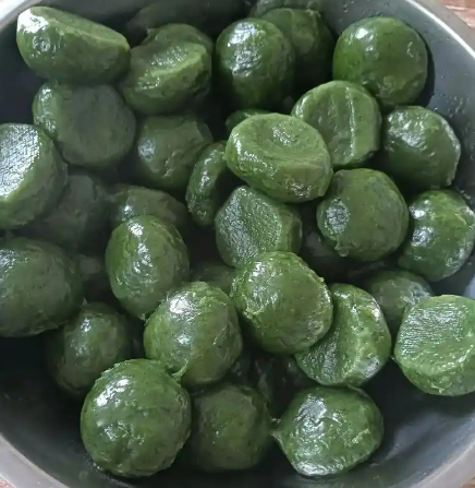 關(guān)于艾葉，你知道多少？(圖3)